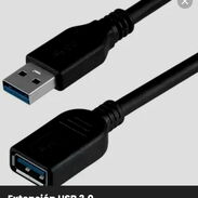 Extensión USB 3.0(hola) - Img 45541206