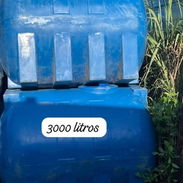 Tanques modelo pipas ( variedad de ofertas ) - Img 57895129