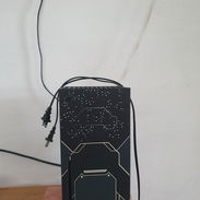 Se vende xbox series x - Img 55479847