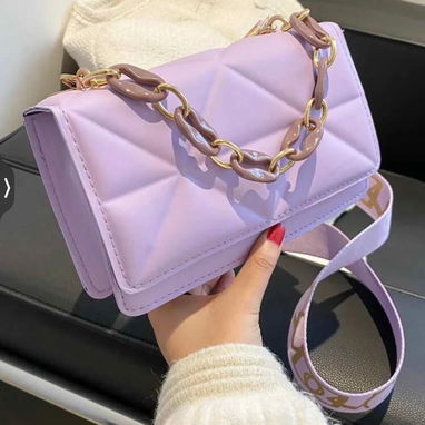 ROPA , CARTERAS Y ACCESORIOS 🛍️🔥 - Img 122626967