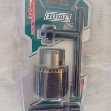 Vendo adaptador sds-plus - 3/3