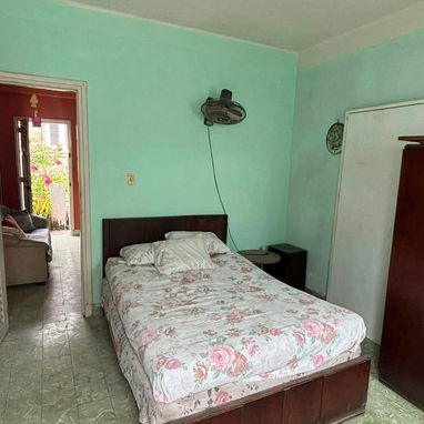 📌 Apartamento en Venta – Municipio Playa, La Habana - 2/9