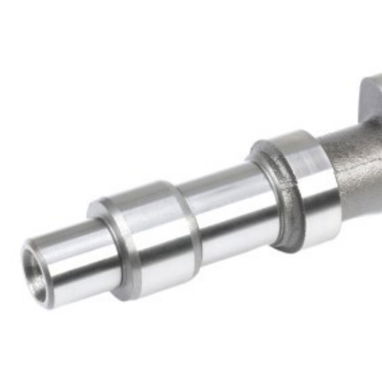 Árbol de levas de Peugeot XUD9, DW8, XUD7. Nuevo a estrenar en su caja. - Img 107241810