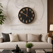Reloj de pared ( G&L) - Img 55785340