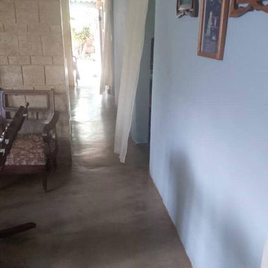 Casa en San Cristobal, Artemisa - 2/9