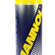 Mannol 9893 Contact Cleaner Spray - Img 56559818