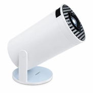 PROYECTOR HD 720p - Img 57921094