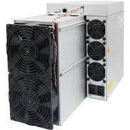 Bitmain Antminer S21XP Hyd,L9,L7,Dragonball A11 Radiant Miner,Goldshell E-AL1M - Img 57101592