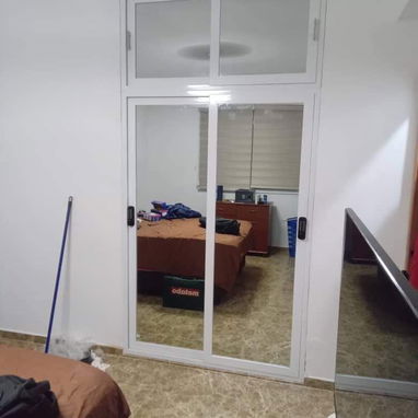 Closet - Img 119047041