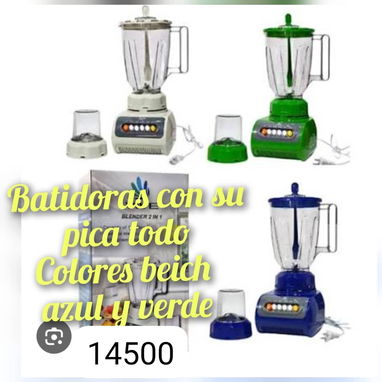 Utensilios de cocina - Img 123991268