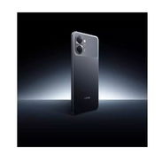 !TECNO Spark Go 3 (4+64GB)! - Img 56579839