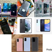 Celulares - Img 55825972