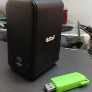 Multipuerto USB - Img 57725524