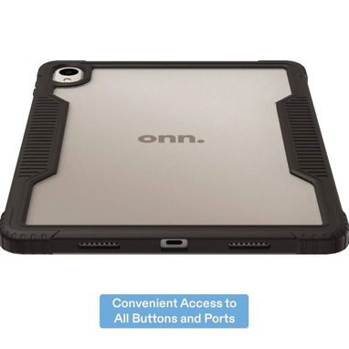 Funda onn Slim Rugged para tablet onn 11" Pro (Modelo 2024) | Celulares, Tablets y Accesorios... | videojuegoshabana.com - Img 124284388