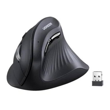 Mouse inalámbrico nuevos cajas 4 modelos disponibles 53629550 - Img 98611266