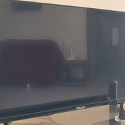 Televisor VISION - Img 55785277