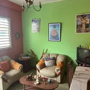 APARTAMENTO EN VENTA | MUNICIPIO PLAYA (LA CEIBA) DE UN DORMITORIO. (47) - Img 57596426