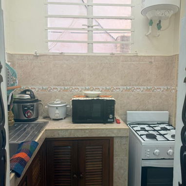 Renta lineal en Miramar Playa - Img 122528809