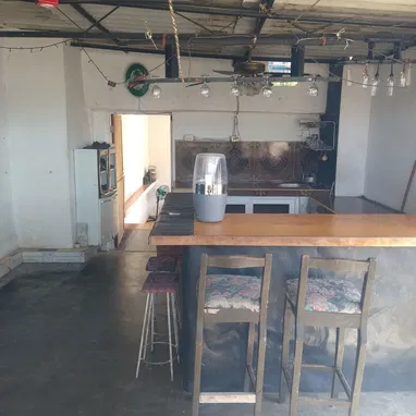 NUEVA CASA PUESTA EN VENTA Y SE DEJA CON TODO ADENTRO EN LAUWTON - Img 119464531
