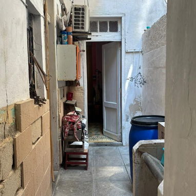 🏢 CASA EN VENTA – VEDADO | ZONA DE ALTA RENTABILIDAD (28) - 5/10