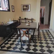 Apartamento en el Vedado - Img 57180737