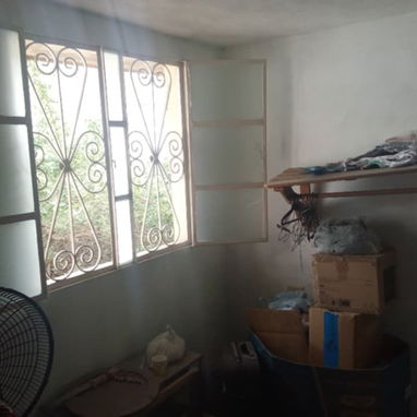 Vendo casa - Img 121514377