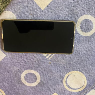 Redmi A3 Androide 16 - 2/3