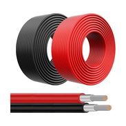 Cable Solar calibre 10 - Img 54987189