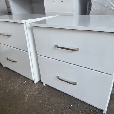 Excelente Espejos con estante, Gabeteros, mesas d PC y closes - Img 118848160