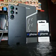 🌌📱 Samsung Galaxy S26 Ultra – 512 GB (🆕Producto Premium nuevo y sellado📦) - Img 55513651