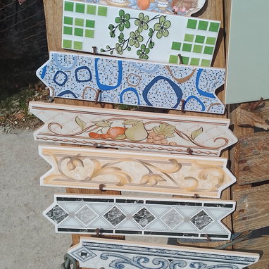 Venta de todo tipo de materiales para la construcción - 10/10
