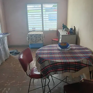 Apartamento en Marianao ( #136) - Img 122277883