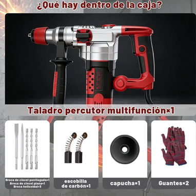 Nuevo en caja - Img 116993919