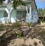 Se vende Casa en Mayabeque,San jose de las lajas - Img 50380866
