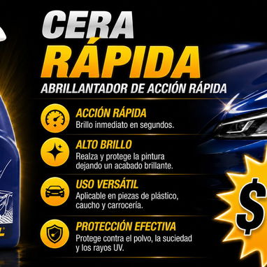 ‼️LÍQUIDO DE FRENOS Y MÁS...‼️ - 8/9