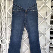 pantalones para embarazada - Img 56520293
