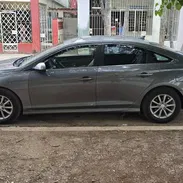 Renta tu auto ahora - Img 56616251