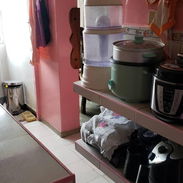Se vende casa - Img 56543705