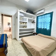 ALQUILER IDEAL PARA ESTUDIANTE EXTRANJERO EN PLAYA - Img 55890390