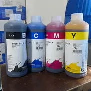 Tintas Inktec - Img 55522324