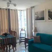 🏡 Se renta moderno apartamento de 1 habitación en El Vedado. - Img 56392192