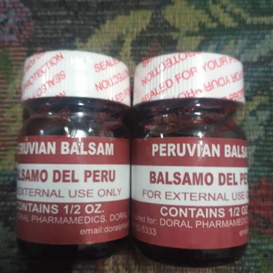 VENDO ESTOS MEDICAMENTOS - Img 123281544