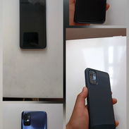 Redmi note 10 5g - Img 55392825