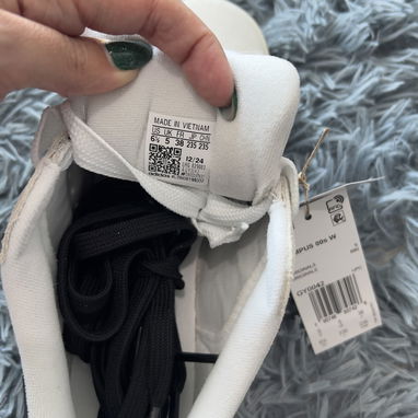 Tenis Adidas Campus #38 Originales 🇺🇸 - Img 118257416