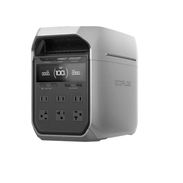 🔆ECOFLOW delta 3 plus - Img 57502673