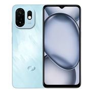 iTel Acity A100C - Img 56756696