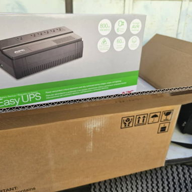 FUENTES 350 W 80 PLUS BRONCE  SELLADOS 5949 3846 WHATSAPP - Img 103506158