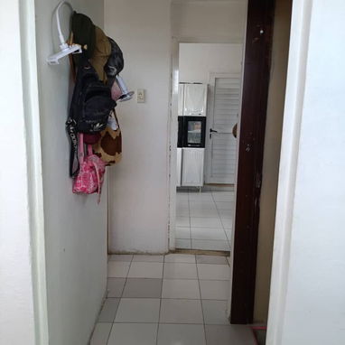 OFERTAZOOO🔥🚨EN EL CERRO DE PUERTA DE CALLE D'3 plantas con terraza techada y cercada* - Img 123964808