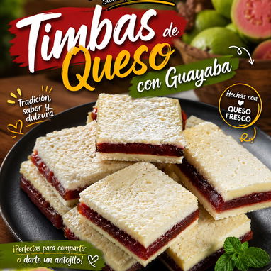 💥✨ ¡PIDE FÁCIL, RÁPIDO Y SIN COMPLICACIONES! ✨💥 En Bett'LAY queremos que disfrutes tu comida sin límites - Img 126191214