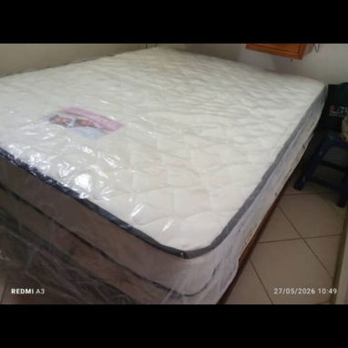 corchones empacado al vacío varias medidas y precios - Img 123580006